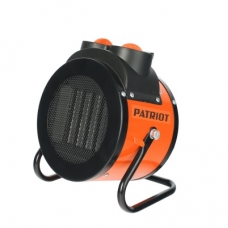 Тепловентилятор электрический Patriot PT R 3S