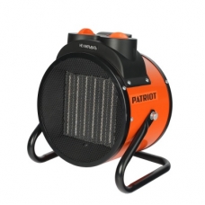 Тепловентилятор электрический Patriot PT R 5S
