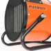 Тепловая пушка электрическая Patriot PT R 5S