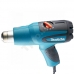 Термовоздуходувка (фен) HG551VK (HG 551 VK) MAKITA