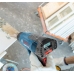 Термовоздуходувка GHG 20-63 Professional BOSCH (06012A6201)