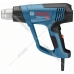 Термовоздуходувка GHG 20-63 Professional BOSCH (06012A6201)
