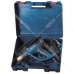 Термовоздуходувка GHG 23-66 Professional BOSCH (06012A6301)