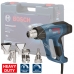 Термовоздуходувка GHG 23-66 Professional BOSCH (06012A6301)