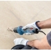 Термовоздуходувка GHG 20-60 Professional BOSCH (06012A6400)