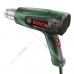Термовоздуходувка EasyHeat 500 BOSCH (06032A6020)