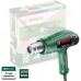 Термовоздуходувка EasyHeat 500 BOSCH (06032A6020)