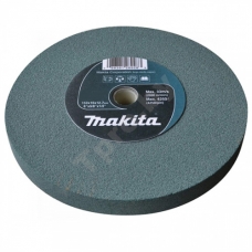 Точильный круг 150x6,4x12,7 мм A60 MAKITA (B-51982)