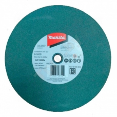 Точильный круг 205x19x15,88 GC120 MAKITA (B-52021)