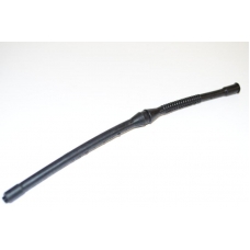 Шланг топливный на китайскую бензопилу 4500/5200