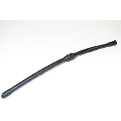 Шланг топливный на китайскую бензопилу 4500/5200