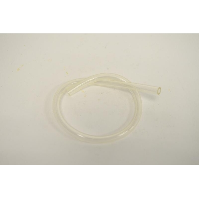 Шланг топливный бензопилы Partner 350/351