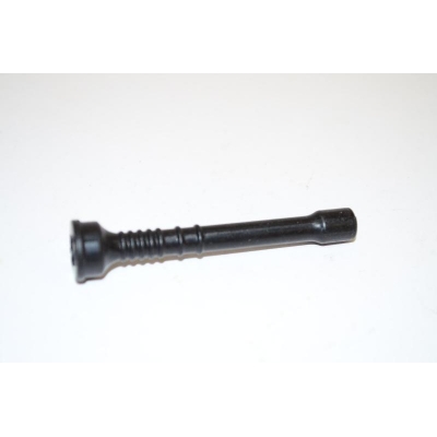 Шланг масляный бензопилы Stihl MS-230/250