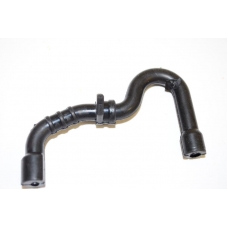 Шланг топливный бензопилы Stihl MS-180