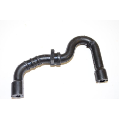 Шланг топливный бензопилы Stihl MS-180