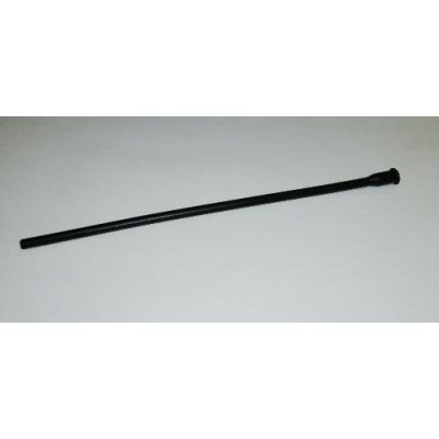 Шланг топливный Champion 137/142