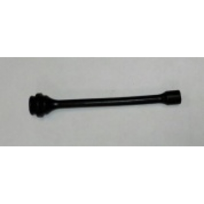 Шланг масляный HU 365