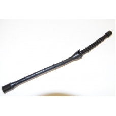 Шланг топливный бензопилы Stihl MS-380/381