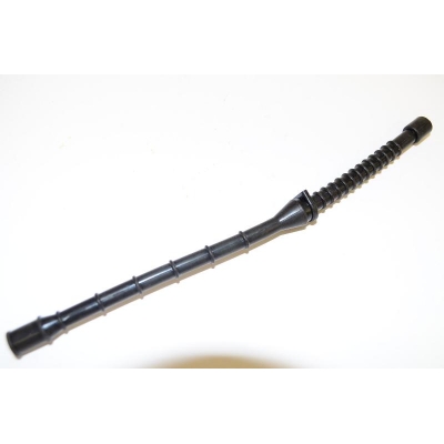 Шланг топливный бензопилы Stihl MS-380/381