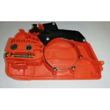 Крышка тормоза цепи Husqvarna 236/240
