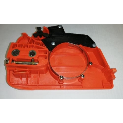 Крышка тормоза цепи Husqvarna 236/240