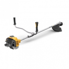 Триммер бензиновый STIGA BC 730 B