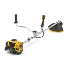 Триммер бензиновый STIGA BC 740 B