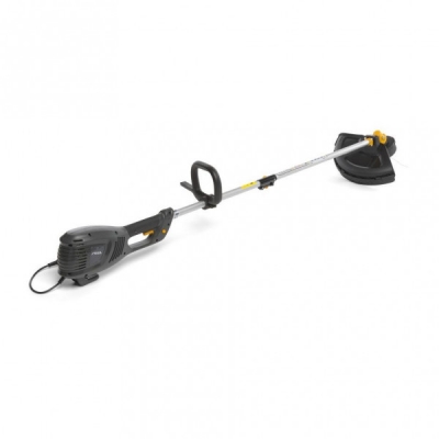 Триммер электрический STIGA BC 110c A