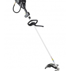 Триммер аккумуляторный Greenworks GD82BC, 82V, 41 см, без АКБ и ЗУ