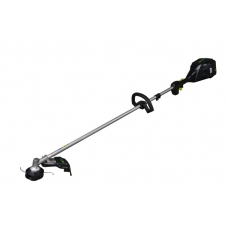 Триммер аккумуляторный Greenworks GD82BC, 82V, 41 см, с 1хАКБ 5 А.ч. и ЗУ