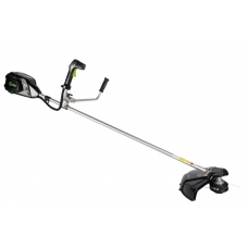 Триммер аккумуляторный Greenworks GD82BCB, 82V, 41 см, без АКБ и ЗУ