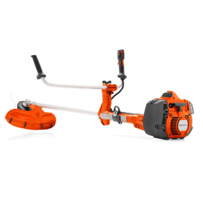 Травокосилка Husqvarna 545RX
