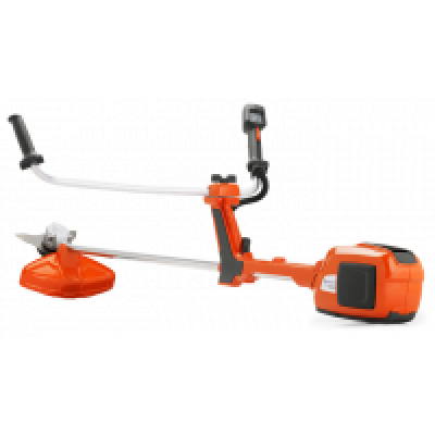 Триммер аккумуляторный Husqvarna 520iRX