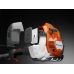 Триммер Husqvarna 525LK