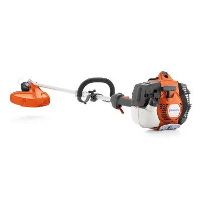 Триммер Husqvarna 535 LK