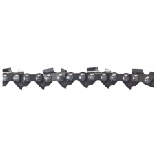 Цепь 35 см 14" 3/8" LP 1.3 мм 52 зв. 91VXL MULTICUT OREGON (затачиваются напильником 4.0 мм, для нерегулярн. интенсивного использования)