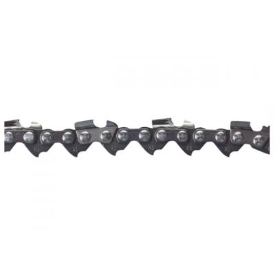 Цепь 35 см 14" 3/8" LP 1.3 мм 52 зв. 91VXL MULTICUT OREGON (затачиваются напильником 4.0 мм, для нерегулярн. интенсивного использования)
