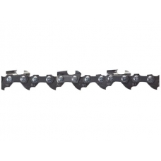 Цепь 35 см 14" 3/8" LP 1.3 мм 50 зв. N1C CARLTON (Аналог Цепь 35 см 14" 3/8" LP 1.3 мм 50 зв. 91VXL OREGON, затачиваются напильником 4.0 мм, для нерег