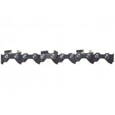 Цепь 35 см 14" 3/8" LP 1.3 мм 53 зв. N1C CARLTON