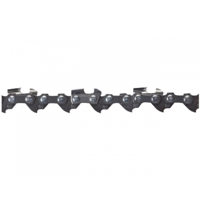 Цепь 35 см 14" 3/8" LP 1.3 мм 53 зв. N1C CARLTON