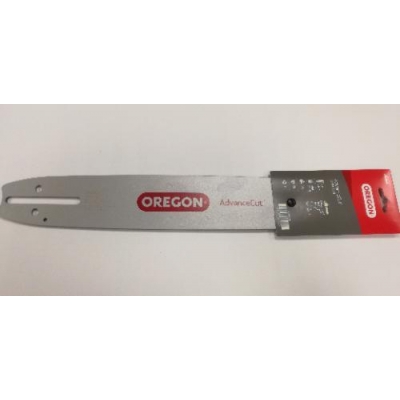 Шина Oregon 38см. 1.5мм. 3/8. 56зв.