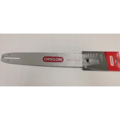Шина Oregon 1,5. 0.325. 64зв. 38см.