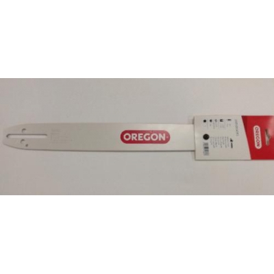 Шина Oregon 40см. 1.3мм. 3/8. 56зв.