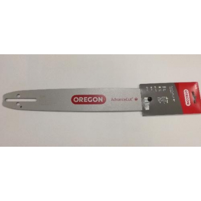 Шина Oregon 38см. 1.3мм. 0.325. 64зв.