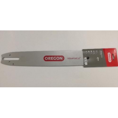 Шина Oregon 40см. 1.6мм. 0.325. 67зв.