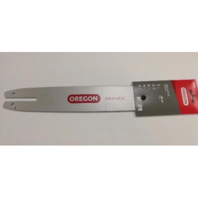 Шина Oregon 35см. 1.3мм. 3/8. 50зв.
