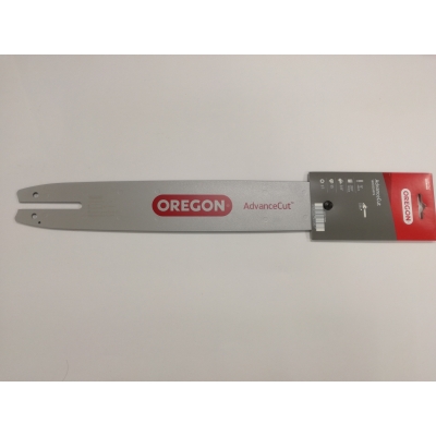 Шина Oregon 40см. 1.3мм. 3/8. 55зв.
