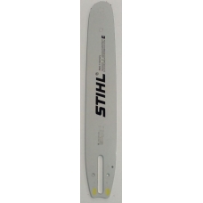 Шина STIHL3/8" 37см 56 звеньев