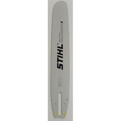 Шина STIHL3/8" 37см 56 звеньев