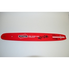 Шина Winzor 35 см 3/8 1,3 50 звеньев